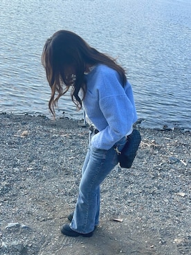 sayapikiさんのコーディネート