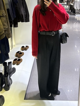 sayapikiさんのコーディネート