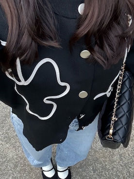 sayapikiさんのコーディネート