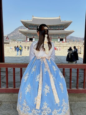 sayapikiさんのコーディネート