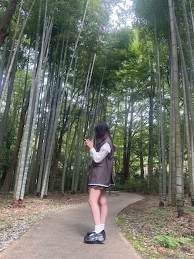 sayapikiさんのコーディネート