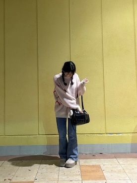 sayapikiさんのコーディネート