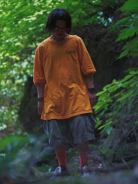 rider1224さんのコーディネート