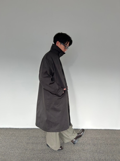 1735222766_500.jpg