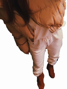 mhawichさんのコーディネート