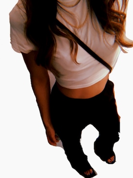 mhawichさんのコーディネート