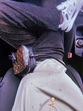 mhawichさんのコーディネート