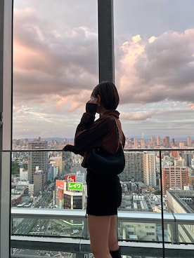 chico.さんのコーディネート