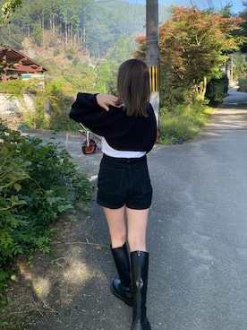 chico.さんのコーディネート