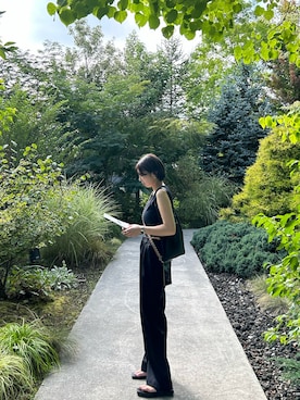 chico.さんのコーディネート