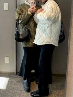 chico.さんのコーディネート