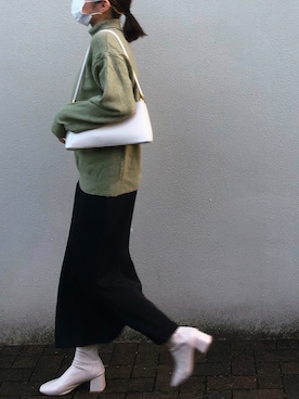 chico.さんのコーディネート