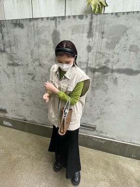 chico.さんのコーディネート