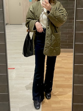 chico.さんのコーディネート