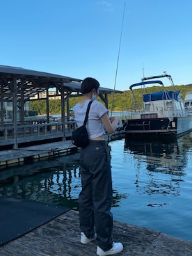 chico.さんのコーディネート