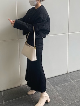 chico.さんのコーディネート