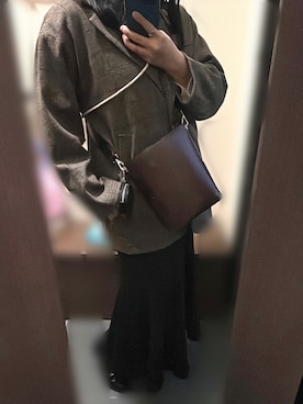 hazuki2023さんのコーディネート