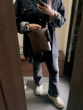 hazuki2023さんのコーディネート