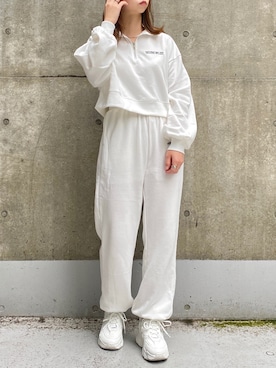 きーちゃんさん(レディース・159cm)の秋コーディネート