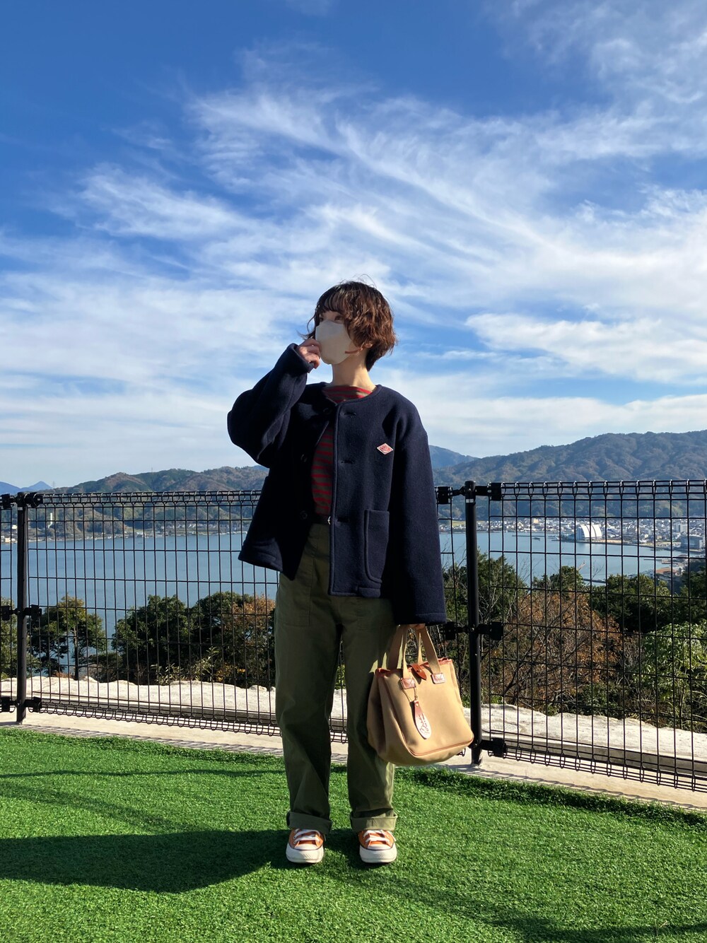1670110555.jpg