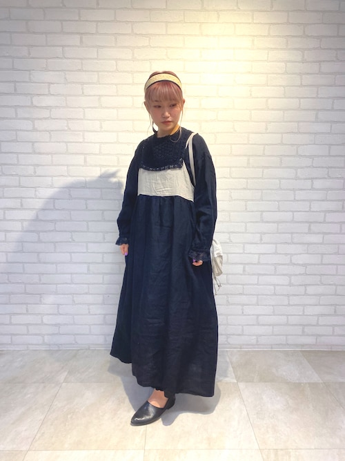 tomohamuさんのコーディネート