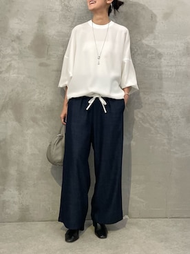 dazaiさんのコーディネート