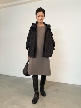 dazaiさんのコーディネート