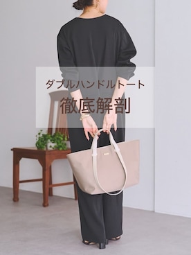 dazaiさんのコーディネート