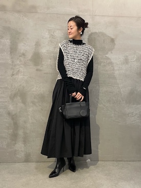 dazaiさんのコーディネート