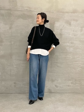 dazaiさんのコーディネート