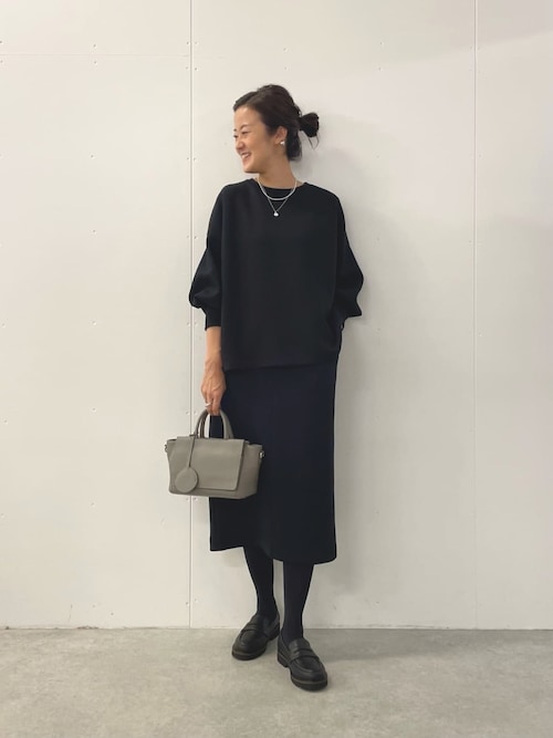 ダンボールタイトスカート（スカート）｜BEARDSLEY（ビアズリー）の