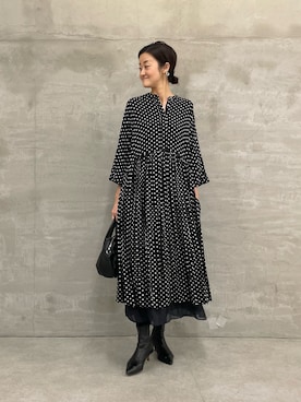 dazaiさんのコーディネート