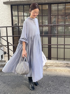 dazaiさんのコーディネート