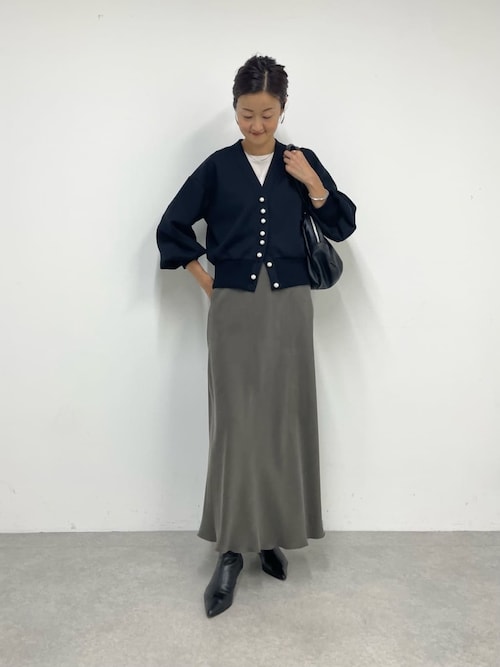 ビアズリー◆今期完売パディングシャツブルゾン新品未使用ブラック￥36300 BEARDSLEY(ビアズリー)公式通販サイト | PAL CLOSET(パル