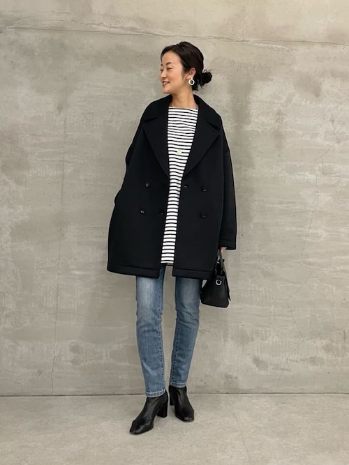 ビアズリー beardsleyのおすすめ人気商品一覧 通販 - Yahoo!ショッピング