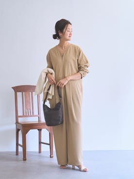 dazaiさんのコーディネート