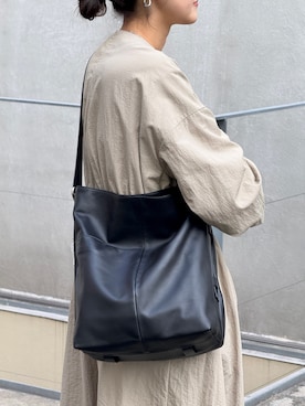 dazaiさんのコーディネート