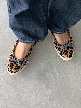 dazaiさん(レディース・166cm)の秋コーディネート