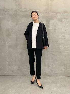 dazaiさんのコーディネート