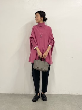 dazaiさんのコーディネート