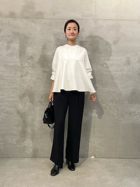 dazaiさんのコーディネート