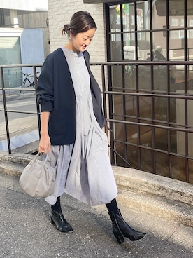 dazaiさんのコーディネート