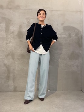 dazaiさんのコーディネート