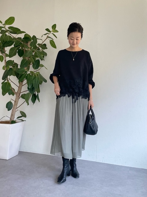 ビアズリー beardsleyのおすすめ人気商品一覧 通販 - Yahoo!ショッピング