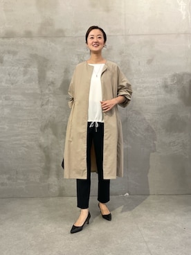 dazaiさんのコーディネート