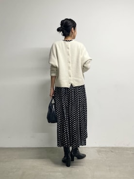 dazaiさんのコーディネート