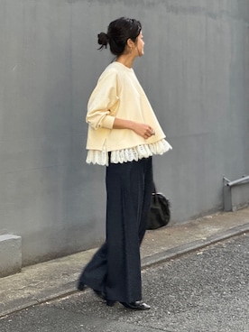 dazaiさんのコーディネート