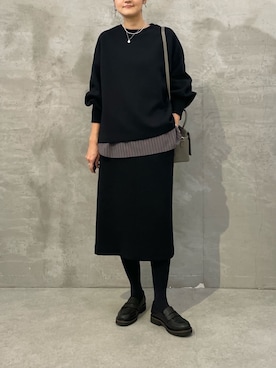 dazaiさんのコーディネート