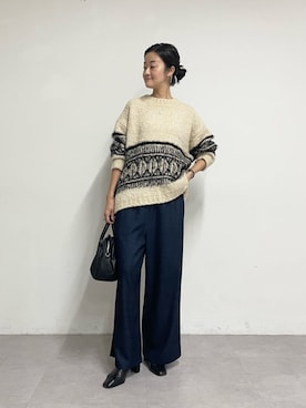 dazaiさんのコーディネート