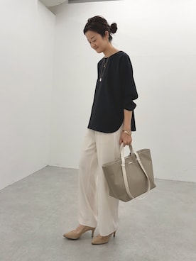 dazaiさんのコーディネート